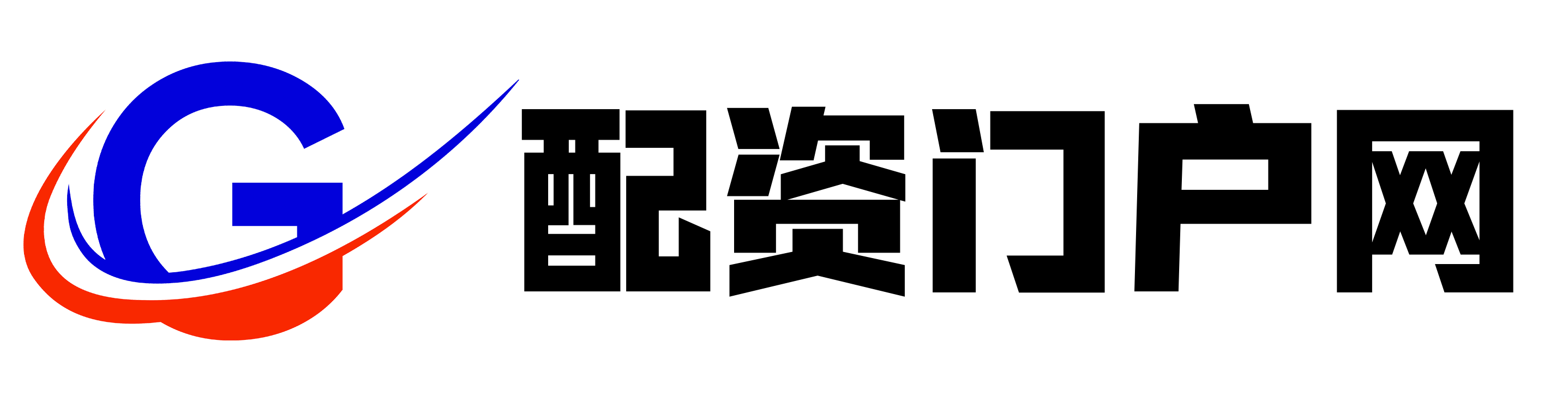 广瑞网
